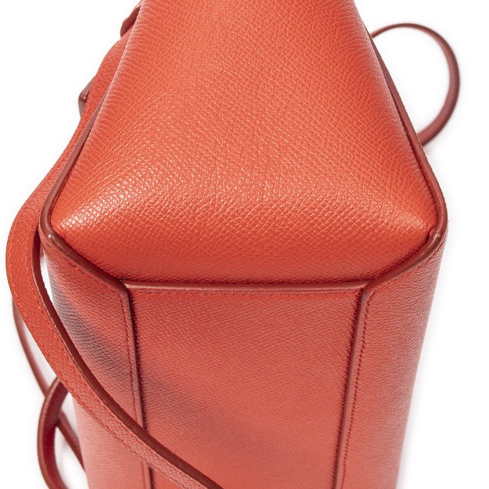 Celine Mini Belt Bag - Picture 8 of 11